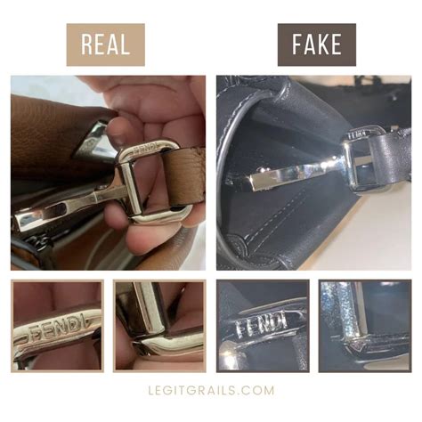 how to spot a fake fendi peekaboo|fendi peekaboo authentication check.